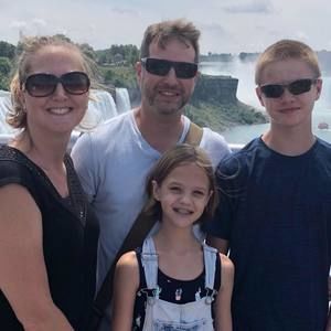 Meet your Posher, Tk